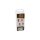 Livonian Order Shields 2 (12pcs.)