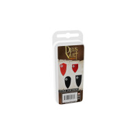 Hospitaller Order Shields 2 (12pcs.)
