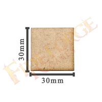 Square Bases 30x30mm (20pcs.)