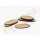 Oval Bases 60x32mm (12pcs.)