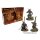 Samurai Warriors (24 infantry models)