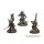 Samurai Warriors (24 infantry models)