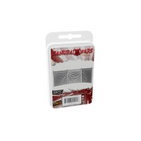 Honjin Pack (3pcs.)