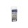 Albion Shields (12pcs.)