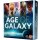 Age of Galaxy
