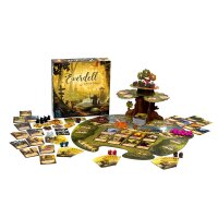 Everdell Collectors Edition 3rd Edition