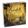 Everdell Collectors Edition 3rd Edition