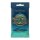 Nemos War Nautilus Upgrades Expansion Pack 1