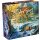 Everdell Silverfrost Collectors Edition