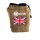 Bolt Action: British Bolt Action Dice Bag