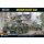 Bolt Action: M8/M20 Greyhound Scout Car