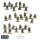 Bolt Action: French Army Infantry