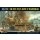 Bolt Action: Sd.Kfz 251/1 Ausf D Hanomag