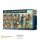 Black Powder: French Light Infantry (Waterloo)