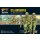 Bolt Action: US Airborne