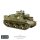 Bolt Action: M7 Priest Self-Propelled Gun