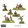 Bolt Action: US Marine Corps Support Group