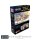 Bolt Action: 8th Army 25 Pounder Light Artillery, Quad Tractor & Limber