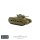 Bolt Action: Australian Matilda II Infantry Tank