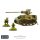 Bolt Action: ZIS-30 Tank Destroyer