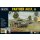 Bolt Action: Panther Ausf A