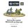 Bolt Action: German Heer 150mm Nebelwerfer 41 (1943-45)