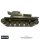 Bolt Action: Type 4 Ho-Ro Self-Propelled Gun