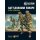 Bolt Action: Battleground Europe