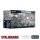 Bolt Action: Stalingrad Battle-Set