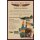 Blood Red Skies: British Ace Pilot - Douglas Bader
