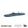 Victory at Sea: Hardback Book