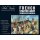 Black Powder: Napoleonic French Starter Army (Peninsular campaign)