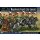 Black Powder: French Line Lancers