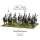 Black Powder: French Line Lancers