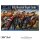 Black Powder: British Household Brigade Cavalry
