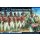 Black Powder: British Line Infantry (Peninsular) (24)