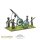 Black Powder: Napoleonic British Rocket Bombarding Frame 2