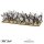 Black Powder: Married Zulu Impi