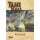 Black Seas Rulebook