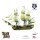 Black Seas: HMS Victory