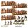 Hail Caesar: Greek Starter Army