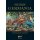 Hail Caesar: Germania