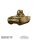 Konfikt 47: German Pz IV-X