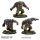 Konfikt 47: Soviet Ursus Infantry