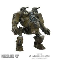 Konfikt 47: US Mudskipper Jump Walker