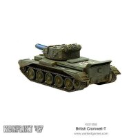 Konfikt 47: Cromwell-T