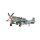 P51 Mustang