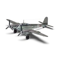 ME410A-1