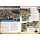 Wargames Illustrated WI438 June 2024 Edition