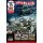 Wargames Illustrated WI434 February 2024 Edition